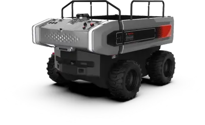 Daedong Kioti RT100