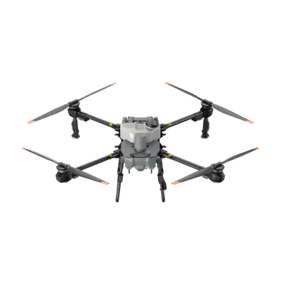 DJI Agras T25P