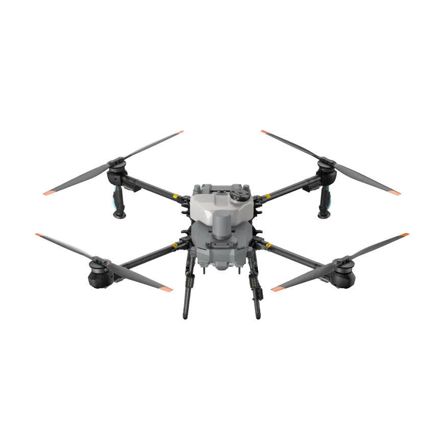 DJI Agras T25P