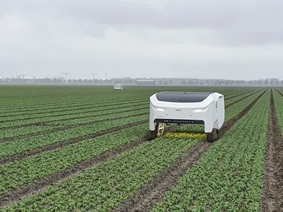 H2L Selector180