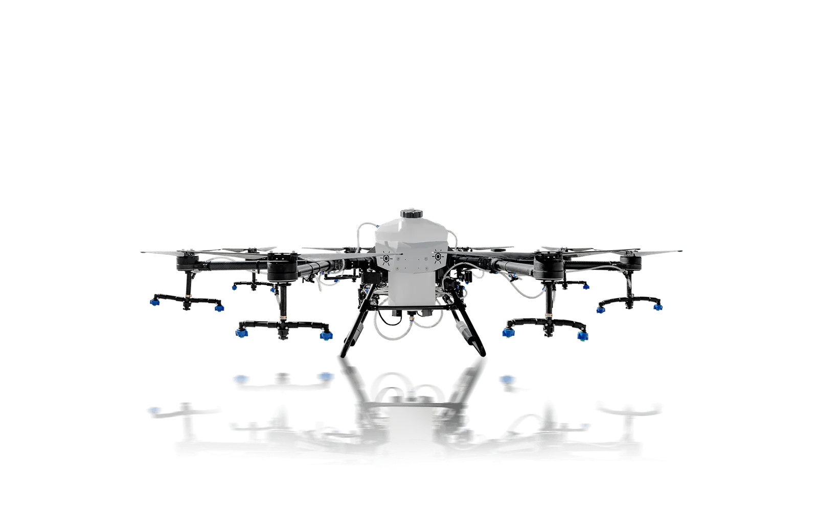 Hylio AG-230